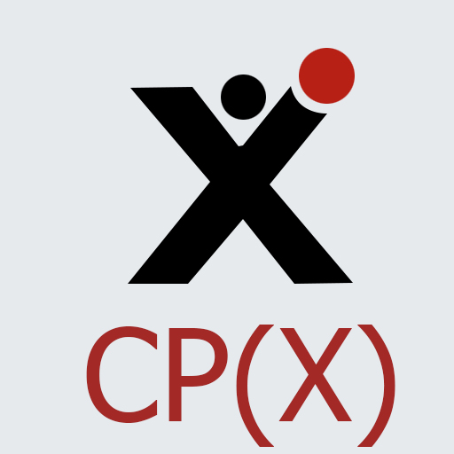 CPX-Traffic